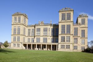 Hardwick Hall 1 c sm.jpg
